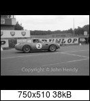 24 HEURES DU MANS YEAR BY YEAR PART ONE 1923-1969 - Page 51 1961-lm-2-jackfairmanxjjlr