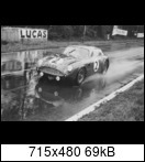 24 HEURES DU MANS YEAR BY YEAR PART ONE 1923-1969 - Page 51 1961-lm-2-jackfairmanzvjwy