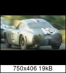 24 HEURES DU MANS YEAR BY YEAR PART ONE 1923-1969 - Page 53 1961-lm-20-bobgrossma1ljud