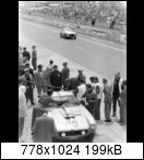 24 HEURES DU MANS YEAR BY YEAR PART ONE 1923-1969 - Page 53 1961-lm-20-bobgrossmabnj97