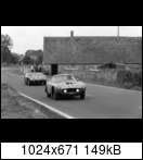 24 HEURES DU MANS YEAR BY YEAR PART ONE 1923-1969 - Page 53 1961-lm-20-bobgrossmapgjx0