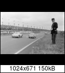 24 HEURES DU MANS YEAR BY YEAR PART ONE 1923-1969 - Page 53 1961-lm-20-bobgrossmauskd6