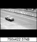 24 HEURES DU MANS YEAR BY YEAR PART ONE 1923-1969 - Page 53 1961-lm-21-dickiestoo32kwk