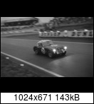 24 HEURES DU MANS YEAR BY YEAR PART ONE 1923-1969 - Page 53 1961-lm-21-dickiestoo8akno