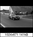 24 HEURES DU MANS YEAR BY YEAR PART ONE 1923-1969 - Page 53 1961-lm-21-dickiestoocojz2