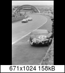 24 HEURES DU MANS YEAR BY YEAR PART ONE 1923-1969 - Page 53 1961-lm-22-tomdickson9ekmb