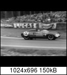 24 HEURES DU MANS YEAR BY YEAR PART ONE 1923-1969 - Page 53 1961-lm-22-tomdicksonnvk6n