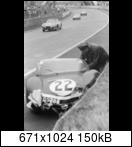 24 HEURES DU MANS YEAR BY YEAR PART ONE 1923-1969 - Page 53 1961-lm-22-tomdicksonqnkgl
