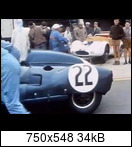 24 HEURES DU MANS YEAR BY YEAR PART ONE 1923-1969 - Page 53 1961-lm-22-tomdicksonrjksg