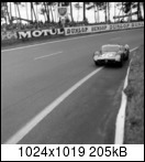 24 HEURES DU MANS YEAR BY YEAR PART ONE 1923-1969 - Page 53 1961-lm-22-tomdicksonz4k70