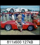 24 HEURES DU MANS YEAR BY YEAR PART ONE 1923-1969 - Page 53 1961-lm-23-richiegint3bj7f