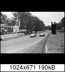 24 HEURES DU MANS YEAR BY YEAR PART ONE 1923-1969 - Page 53 1961-lm-23-richiegint8gjmu