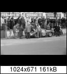 24 HEURES DU MANS YEAR BY YEAR PART ONE 1923-1969 - Page 53 1961-lm-23-richiegintgzkrh
