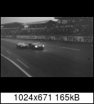 24 HEURES DU MANS YEAR BY YEAR PART ONE 1923-1969 - Page 53 1961-lm-23-richiegintlbjyh