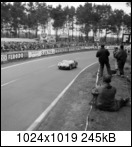 24 HEURES DU MANS YEAR BY YEAR PART ONE 1923-1969 - Page 53 1961-lm-23-richiegintpvkfb
