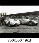 24 HEURES DU MANS YEAR BY YEAR PART ONE 1923-1969 - Page 53 1961-lm-24-briggscunn4njcg