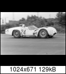 24 HEURES DU MANS YEAR BY YEAR PART ONE 1923-1969 - Page 53 1961-lm-24-briggscunn4yku0