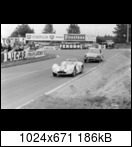 24 HEURES DU MANS YEAR BY YEAR PART ONE 1923-1969 - Page 53 1961-lm-24-briggscunn79jtc