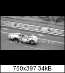 24 HEURES DU MANS YEAR BY YEAR PART ONE 1923-1969 - Page 53 1961-lm-24-briggscunnaukyd