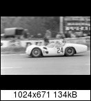 24 HEURES DU MANS YEAR BY YEAR PART ONE 1923-1969 - Page 53 1961-lm-24-briggscunngikgs
