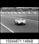 24 HEURES DU MANS YEAR BY YEAR PART ONE 1923-1969 - Page 53 1961-lm-24-briggscunnlrj8g