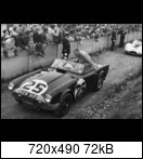 24 HEURES DU MANS YEAR BY YEAR PART ONE 1923-1969 - Page 53 1961-lm-25-marcelbecq2skp6