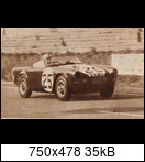 24 HEURES DU MANS YEAR BY YEAR PART ONE 1923-1969 - Page 53 1961-lm-25-marcelbecq47kk7