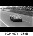 24 HEURES DU MANS YEAR BY YEAR PART ONE 1923-1969 - Page 53 1961-lm-25-marcelbecq8yjx4