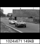 24 HEURES DU MANS YEAR BY YEAR PART ONE 1923-1969 - Page 53 1961-lm-25-marcelbecqemkvw