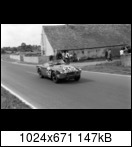 24 HEURES DU MANS YEAR BY YEAR PART ONE 1923-1969 - Page 53 1961-lm-25-marcelbecqhijw5
