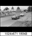 24 HEURES DU MANS YEAR BY YEAR PART ONE 1923-1969 - Page 53 1961-lm-25-marcelbecqwvko7
