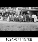 24 HEURES DU MANS YEAR BY YEAR PART ONE 1923-1969 - Page 53 1961-lm-26-peterbolto1ljw7