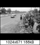 24 HEURES DU MANS YEAR BY YEAR PART ONE 1923-1969 - Page 53 1961-lm-26-peterbolto70j8r