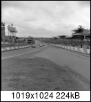 24 HEURES DU MANS YEAR BY YEAR PART ONE 1923-1969 - Page 53 1961-lm-26-peterboltogvjnc