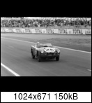 24 HEURES DU MANS YEAR BY YEAR PART ONE 1923-1969 - Page 53 1961-lm-26-peterboltoh8jup