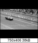 24 HEURES DU MANS YEAR BY YEAR PART ONE 1923-1969 - Page 53 1961-lm-26-peterboltolbkqq