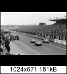 24 HEURES DU MANS YEAR BY YEAR PART ONE 1923-1969 - Page 53 1961-lm-26-peterboltomljn1