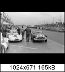 24 HEURES DU MANS YEAR BY YEAR PART ONE 1923-1969 - Page 53 1961-lm-27-leslestonr33knr