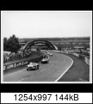 24 HEURES DU MANS YEAR BY YEAR PART ONE 1923-1969 - Page 53 1961-lm-27-leslestonrbyktm