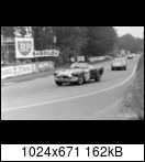 24 HEURES DU MANS YEAR BY YEAR PART ONE 1923-1969 - Page 53 1961-lm-27-leslestonrckkvz