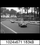 24 HEURES DU MANS YEAR BY YEAR PART ONE 1923-1969 - Page 53 1961-lm-27-leslestonrkhksm