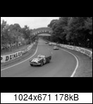 24 HEURES DU MANS YEAR BY YEAR PART ONE 1923-1969 - Page 53 1961-lm-27-leslestonrl8kys