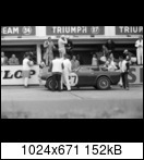 24 HEURES DU MANS YEAR BY YEAR PART ONE 1923-1969 - Page 53 1961-lm-27-leslestonrp1j5v