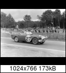 24 HEURES DU MANS YEAR BY YEAR PART ONE 1923-1969 - Page 53 1961-lm-27-leslestonrq0jde