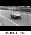 24 HEURES DU MANS YEAR BY YEAR PART ONE 1923-1969 - Page 53 1961-lm-27-leslestonrtqkwm