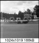 24 HEURES DU MANS YEAR BY YEAR PART ONE 1923-1969 - Page 53 1961-lm-27-leslestonru1j5p