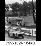 24 HEURES DU MANS YEAR BY YEAR PART ONE 1923-1969 - Page 53 1961-lm-28-georgesalebfjrb