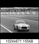 24 HEURES DU MANS YEAR BY YEAR PART ONE 1923-1969 - Page 53 1961-lm-28-georgesalellkc5