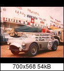 24 HEURES DU MANS YEAR BY YEAR PART ONE 1923-1969 - Page 53 1961-lm-29-andrwickye1fk3h