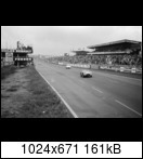 24 HEURES DU MANS YEAR BY YEAR PART ONE 1923-1969 - Page 53 1961-lm-29-andrwickyeyhks1